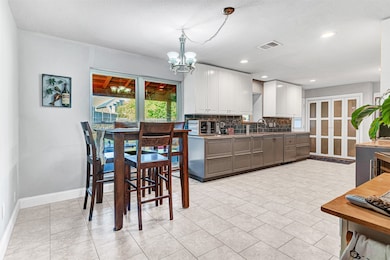 605 Graham Ct, Wylie, TX 75098 - photo 7