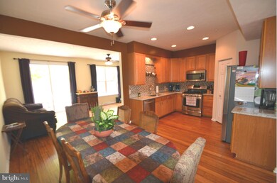 1198 Fetterbush Cir, Sykesville, MD 21784 - photo 7