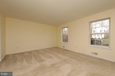 2078 Corinthian Ave, Abington, PA 19001 - photo 3