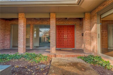 3402 Grove Place, Columbus, IN 47203 - photo 4