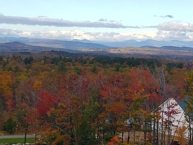 4 High Ridge Rd, Paris, ME 04281 - photo 4