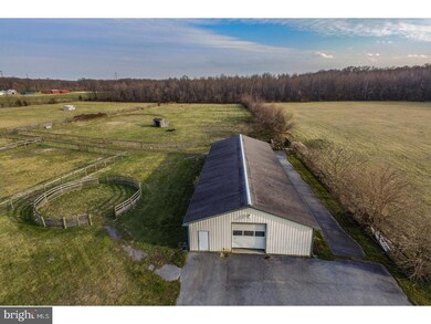 36 Main St, Warwick, MD 21912 - photo 7