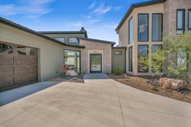 1356 E Sonoma Cortile, Washington, UT 84780 - photo 2