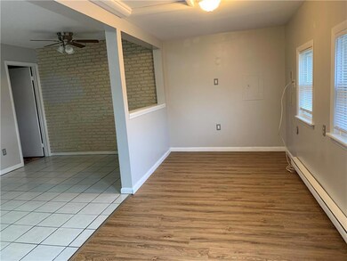 2761 Donna Jo Way, Allentown, PA 18109 - photo 4