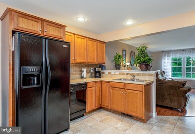 4 Bradford Dr unit 24, Leola, PA 17540 - photo 3