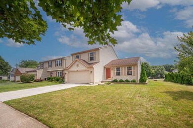 2362 Limestone Way-12