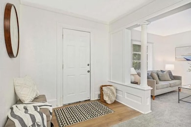 1501 Logan Ave N, Minneapolis, MN 55411 - photo 7