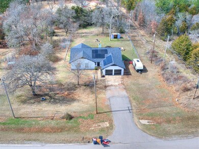 17208 Highway 102, Shawnee, OK 74801 - photo 2