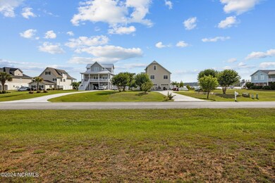 111 Hickory Nut Court