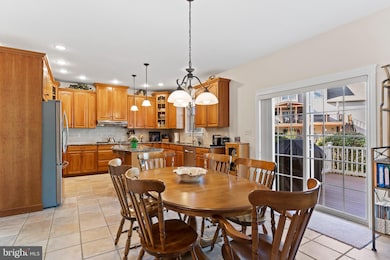 20 Stony Creek Ct, Carlisle, PA 17013 - photo 7