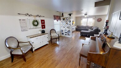 7319 Silver Dawn Dr, Reno, NV 89506 - photo 3