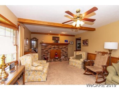 unlisted-address, Wapakoneta, OH 45895 - photo 7