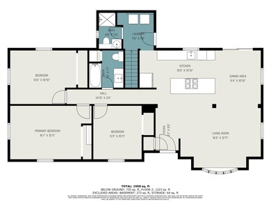 main_floor_8