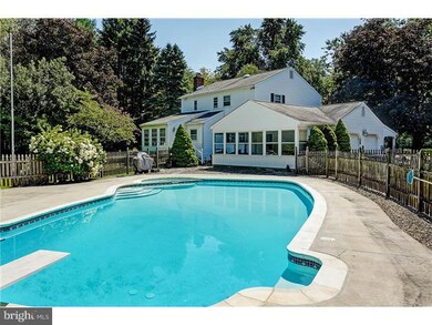 510 Paige Dr, Southampton, NJ 08088 - photo 3