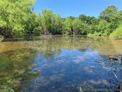 0 N 252 Rd unit 2221935, Mounds, OK 74047 - photo 2