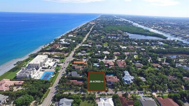 2 Coconut Ln aerial b