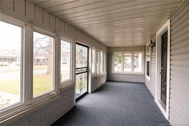 907 Silver St, New Albany, IN 47150 - photo 5