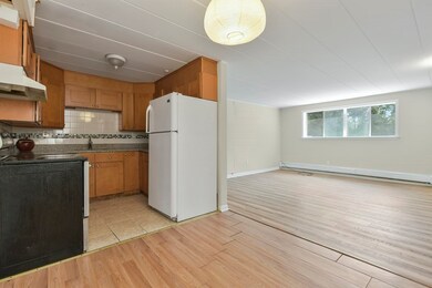 18 Nelson Dr unit 1H, Randolph, MA 02368 - photo 4