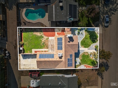 765 S Monterey Ave, Coalinga, CA 93210 - photo 3