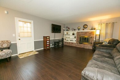 2513 NW 116th St, Oklahoma City, OK 73120 - photo 3