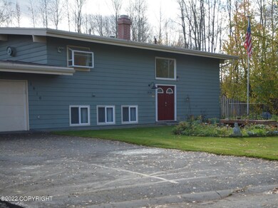 2010 Salem Circle