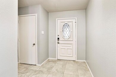 2632 New Bedford Ct, Bedford, TX 76022 - photo 5