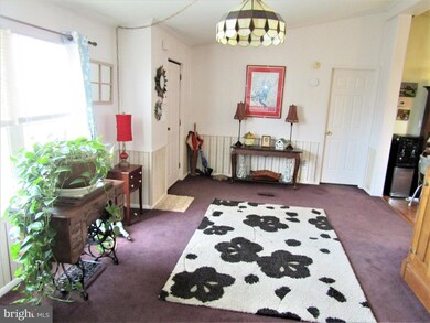 4776 Carmody Ct, Harwood, MD 20776 - photo 6