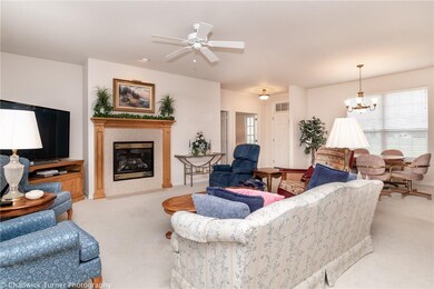 32 Highland Pkwy, Bella Vista, AR 72715 - photo 2