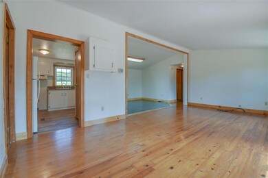 322 Stuarts Draft Hwy, Staunton, VA 24401 - photo 6