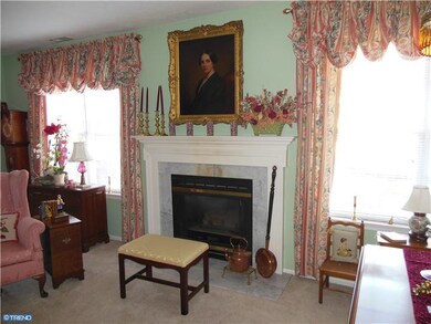 307 Moonseed Place, Mount Laurel, NJ 08054 - photo 5