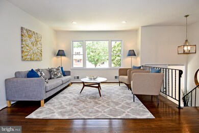 13110 Wellford Dr, Beltsville, MD 20705 - photo 3