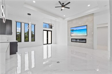 424 SW 26th Ave, Cape Coral, FL 33991 - photo 7