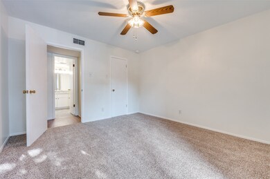 4859 Cedar Springs Rd unit 147, Dallas, TX 75219 - photo 7
