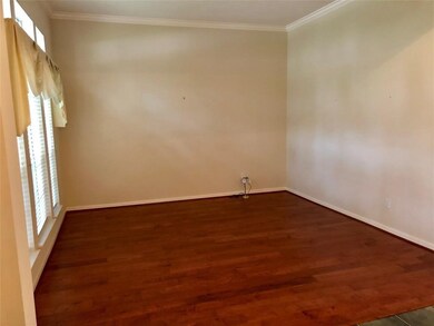 8511 E Copper Village Dr, Houston, TX 77095 - photo 5