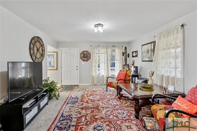 1204 W 41st St, Savannah, GA 31415 - photo 4