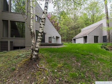 436 Ford Rd, Old Chatham, NY 12136 - photo 4