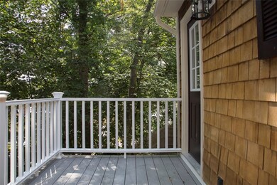 9 Autumn Ave, Smithfield, RI 02917 - photo 5
