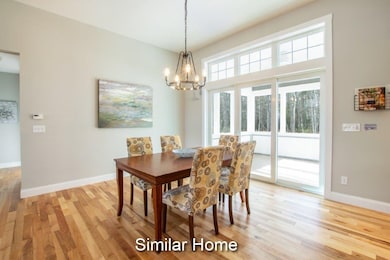 4 Megans Way unit 93, Epping, NH 03042 - photo 7