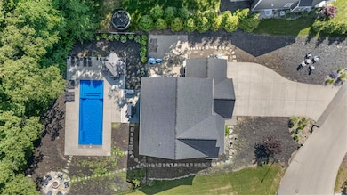 18734 Leonard Ct, New Buffalo, MI 49117 - photo 5