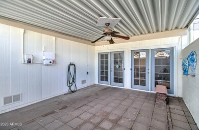 14088 N Newcastle Dr, Sun City, AZ 85351 - photo 7