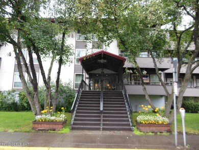 DSCN2422_20