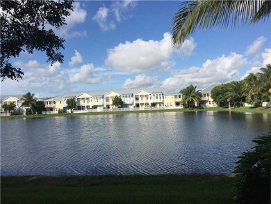 10745 NW 75th St, Doral, FL 33178 - photo 7