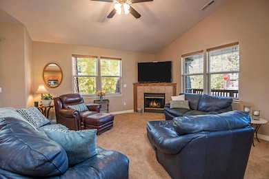 19539 Greatwood Loop, Bend, OR 97702 - photo 3