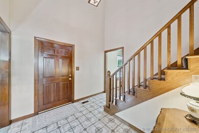 19585 Cottrell Dr, Claremore, OK 74019 - photo 6