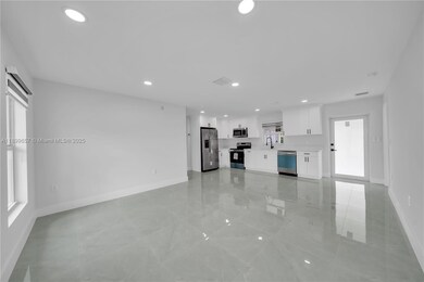 101 W 9th St, Lehigh Acres, FL 33972 - photo 3