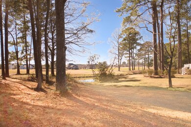 141 Windsor Circle-7