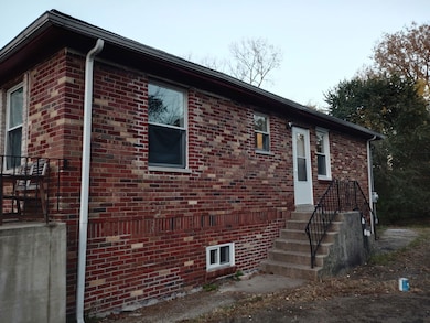 13407 S Monticello Ave, Robbins, IL 60472 - photo 2