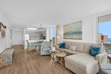 Terrace 1107_20250224_25