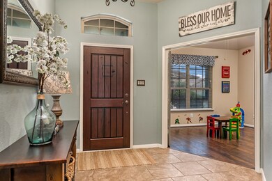 304 Kendall Crest Dr, Alvin, TX 77511 - photo 6