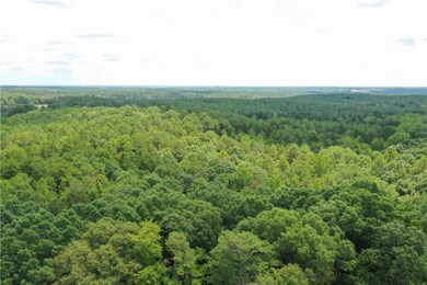 00 Greg Shoals Rd, Iva, SC 29655 - photo 6